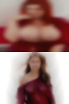 Nude women Carrollton