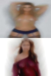 Nude women Lakewood