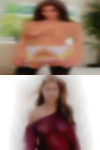 Pussy Owenton
