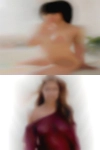 Pussy pussy Reseda