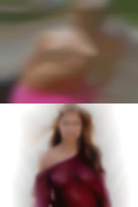 Swingers old hot horny women in Fairfield AR.