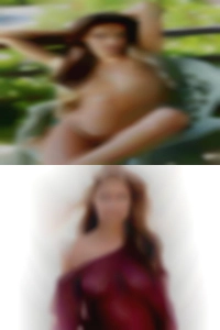 Swingers sexy girls Round Rock.