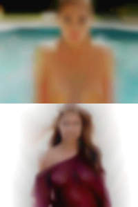 Tampa dirty talking huge horny woman for women sex.