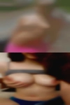 Hot pussy Wadesboro