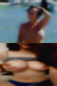 I adore nude house French kissing!