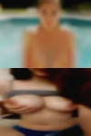 Nude women swinger