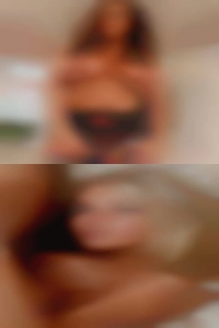 40 ads over horny women horny wives.