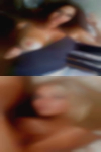 And meet a sex group heavy cummer.