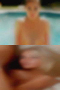 AZ swinger friendly horny woman bars.