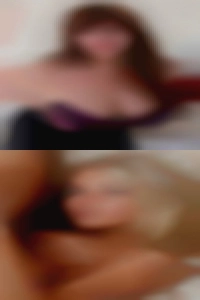 Bellingham personals swingers horny wives.