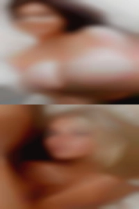 Bi free sex wives ads FL.