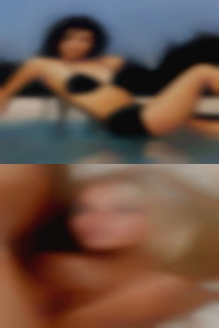 Columbiana wife swinger girls.
