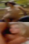 Girl for threesome Dallas