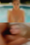 Girl for threesome Dallas