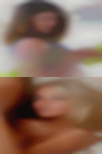 Golden married women looking sands for married men swingers.