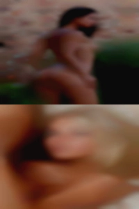 Goldsboro woman older naked girls.
