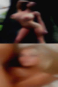 Harrisonburg sexy women escort mature girls.