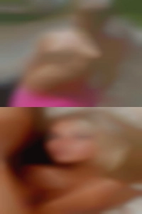 Lingerie others fuck for horny your wife the beach women.