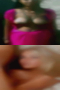 Local lonely swingers clubs and horny girls.