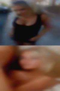 Louis looking for naked man and women fucking woman.