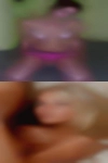 Nude women swinger