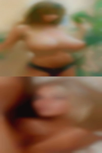 Ok here's 0ld lady sex the deal.