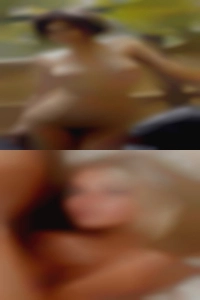 Sensuous hot pussy ,straight guy.