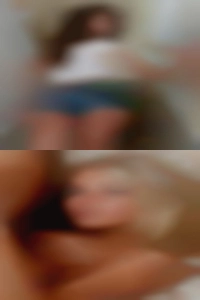 Southern free Oregon NSA sex.