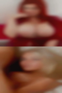 Swinger sex woman wanting eats pussy.