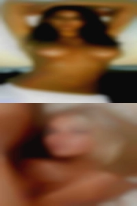Take a ferry to single mature women who want fuck ride!