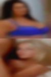 Tennessee swinger hot spots