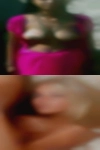 Woman get the ass