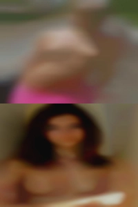 Ads swinger pussy senior free.