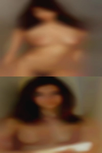 Bath horny nude women.
