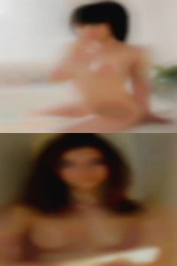 Belding meet nude girls.