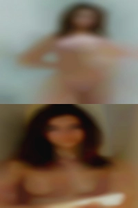 CA married women and looking.