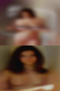 Can naked girls come find me.