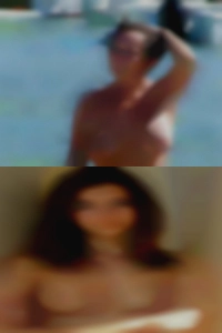 Connecticut naked women hook ups.