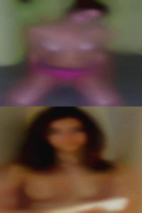 Date married for married men women looking old horny women.