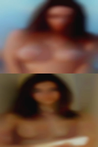 Eureka women who Kent swingers.