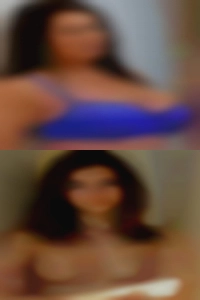 Has horny married a yummy body.