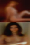 Horny married women Arkansas
