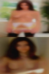 Horny woman looking man fuck