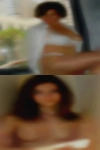 Looking kinky women Meadows