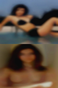 Milf dogging males to have sex in PA.