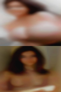 Naughty and talk naked woman dirty.