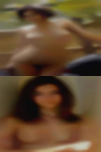 Parsons women horny wife.
