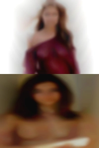 Seeking young males to have sex n fun.
