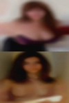 Shy bondage dating