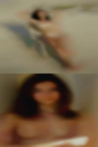 Shy swinger cock sucking only personal ads get black!!!